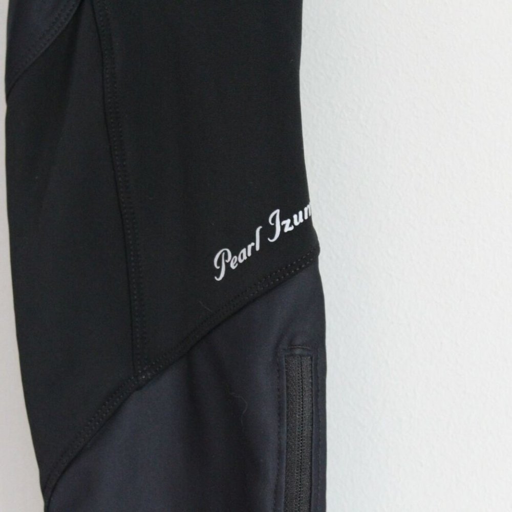 Pearl Izumi Pro Women's Fly Evo Tight Black HW7969 - Picture 3 of 6